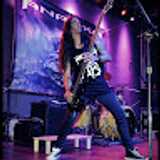 kristo G. avatar icon