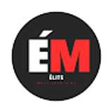 Elite M. avatar icon
