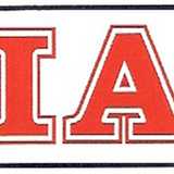 Repuestos Imporauto Toledo logo