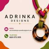 Adrinka D. avatar icon