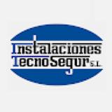 Instalaciones T. avatar icon