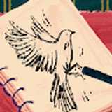 Vedant_ D. avatar icon