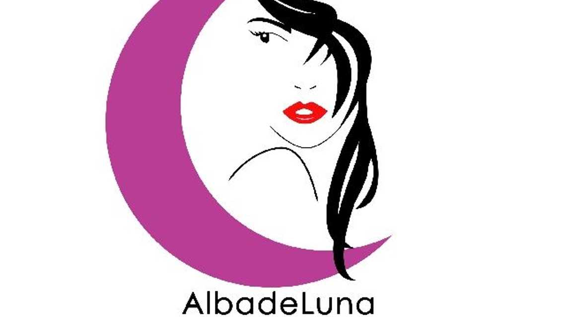 Albadeluna Estilistas cover image