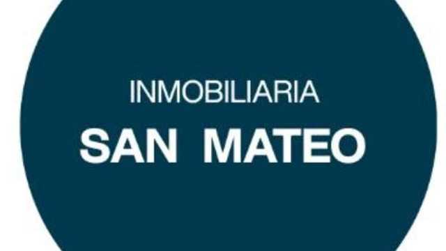 Asesor/a Inmobiliario