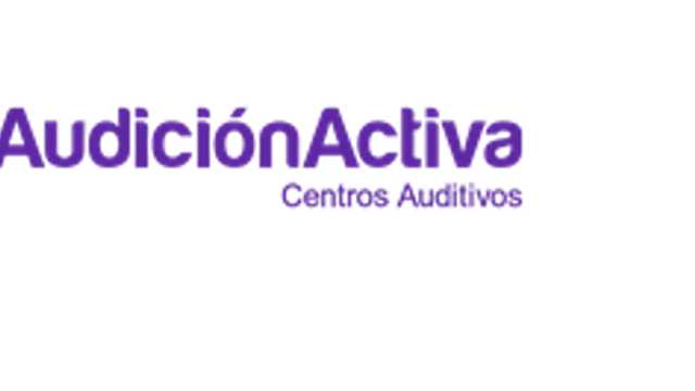 Recepcionista