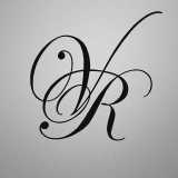 Restaurante Cafeteria Versalles  logo
