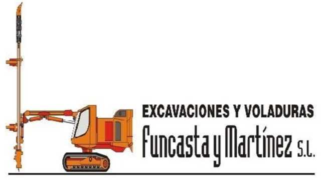 Mecánico/a