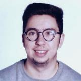 avatar icon