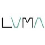 LUMA  logo