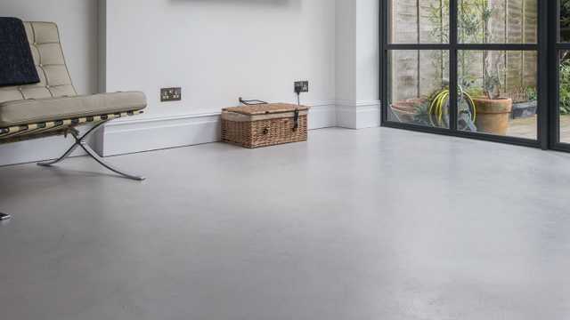 Assistant Sales Manager