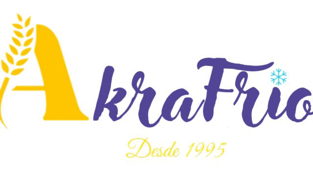 comercial/repartidor
