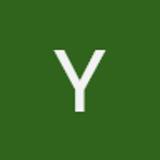 avatar icon