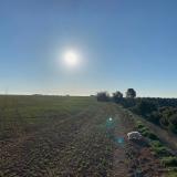 Roberto R. avatar icon