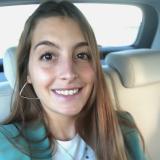 María Antonella C. avatar icon