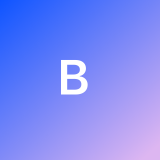 BIURDEL, S. avatar icon
