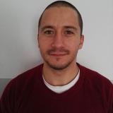 avatar icon