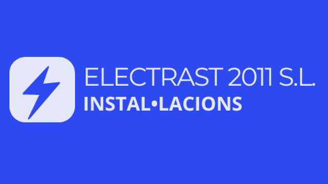 Auxiliar Administrativo/a