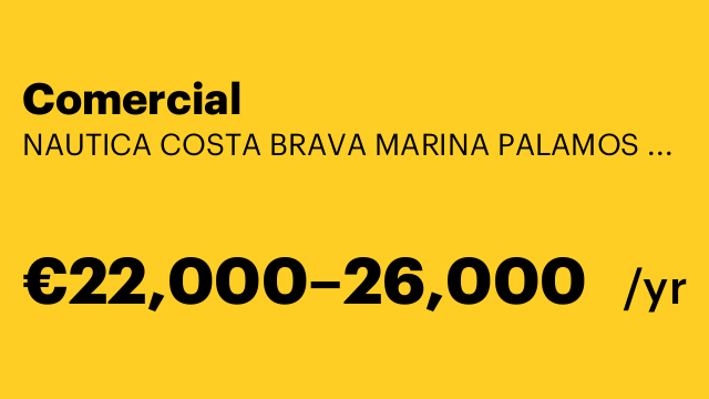 Comercial