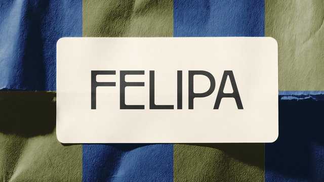 Camarero/a de Sala/Terraza