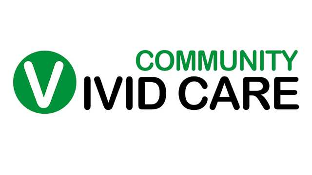 Domiciliary Experienced Care Coordinator