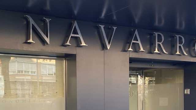 Técnico/a Contabilidad y Fiscalidad