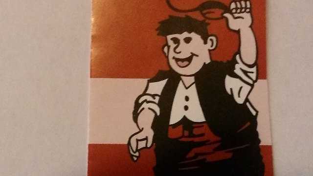 Ayudante/a de Cocinero/a