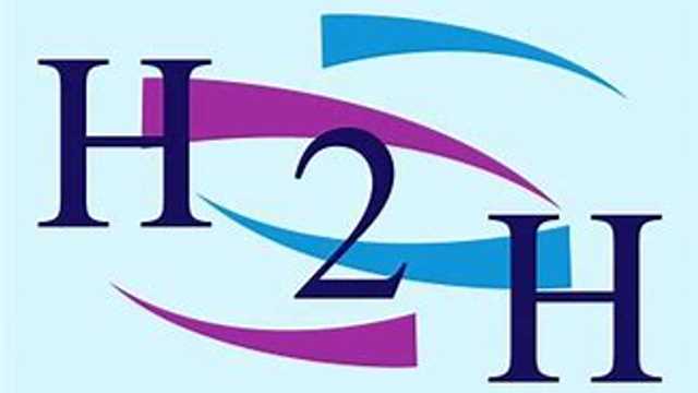 Care Assistant / Carer