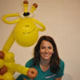 Laura L. avatar icon