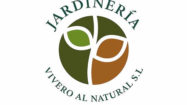 Jardinero con experiencia (media jornada mañanas – La Moraleja)