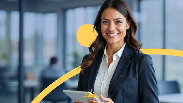 287-19 Comercial Agente de Seguros Profesional