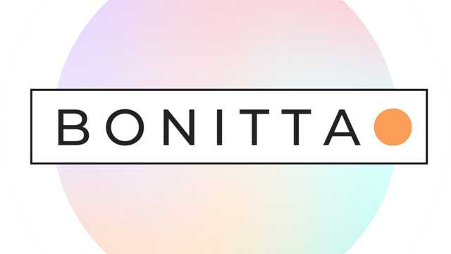 Dependiente/a de Tienda