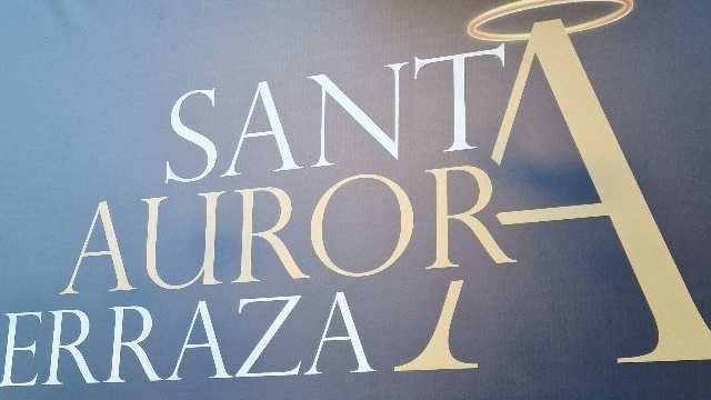 Ayudante/a de Cocina