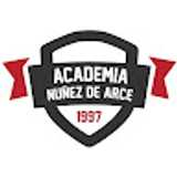 ACADEMIA N. avatar icon