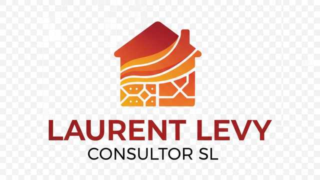 ¡Comercial de Eficiencia Energética!