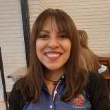 Elizabeth P. avatar icon