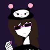 Rocio P. avatar icon