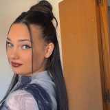 Saira C. avatar icon