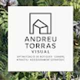 Andreu T. avatar icon