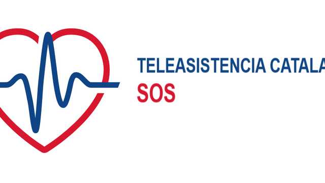 AGENTE PROMOTOR COMERCIAL