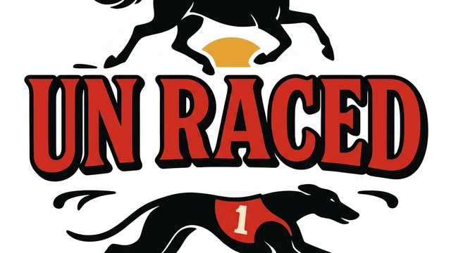Horse and Greyhound Trading Associate