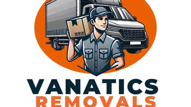 Removals Driver & Mover