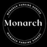 Monarch Garage M. avatar icon