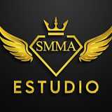 Smma Estudio  avatar icon