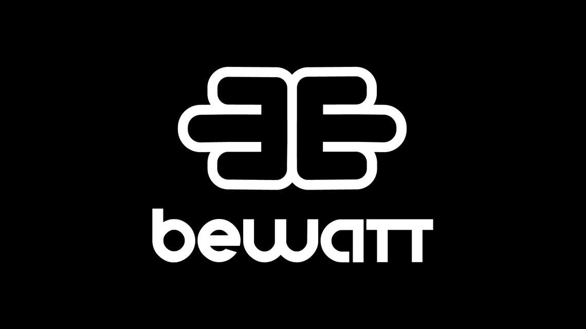 Bewatt S.L. cover image