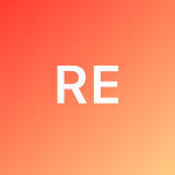 Rubén E. avatar icon