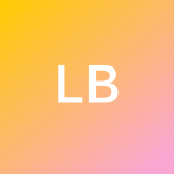 Lidia B. avatar icon