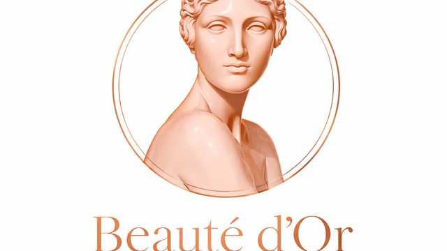 Promotor/a de Marca Digital (Colaborador/a Independiente)