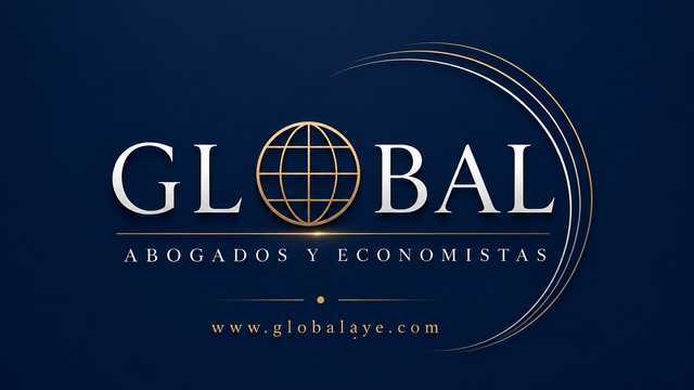 contable y fiscalista