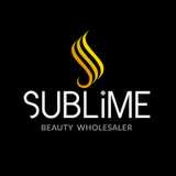 Sublime Beauty Wholesaler S. avatar icon