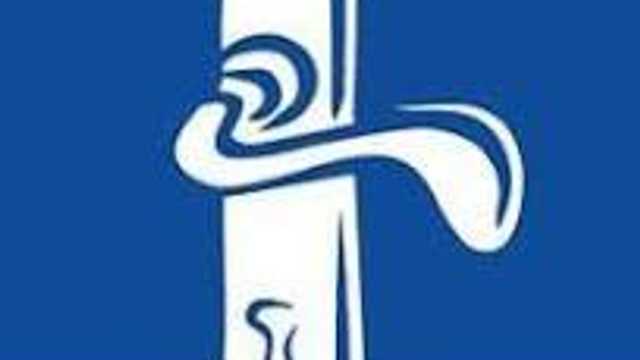 Comercial Inmobiliario
